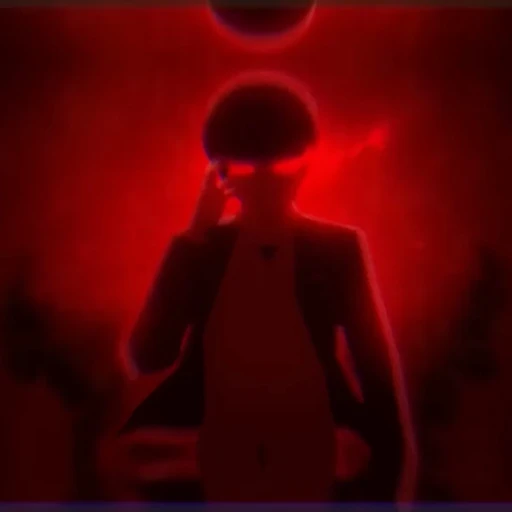 정동석