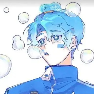 Profile image of 파크모