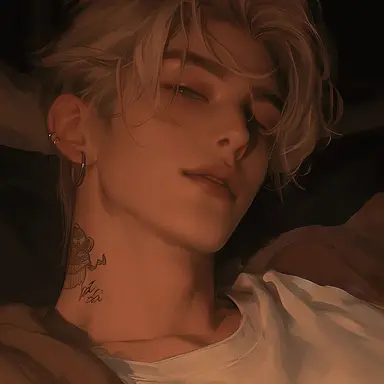 Profile image of 이혁