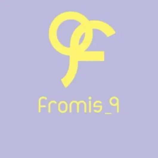 nakwea72의 프로미스나인의 가족이다