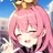 Spica