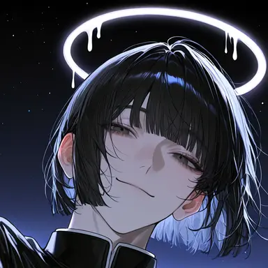 Profile image of 祟
