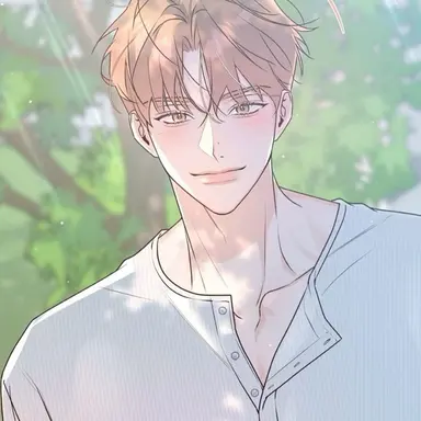 Profile image of 김진한