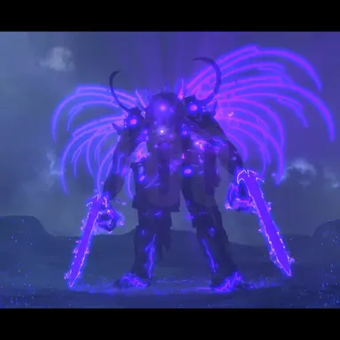 Profile image of 트라이