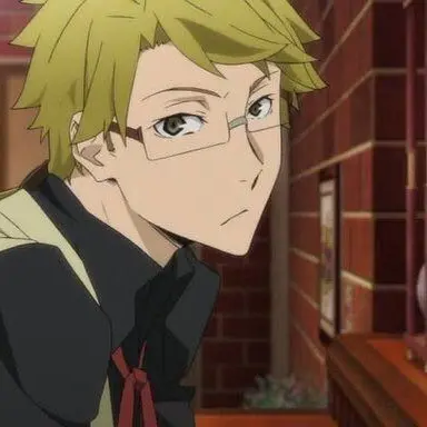 Profile image of 国木田独歩