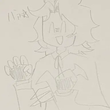 Profile image of タイム