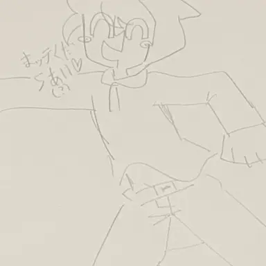 Profile image of ノリ