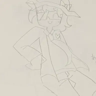 Profile image of チャンス