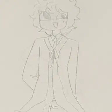 Profile image of シェド