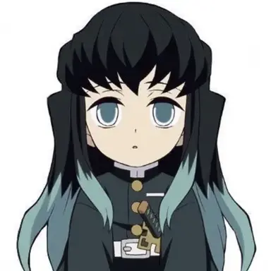 Profile image of 토키토 하시