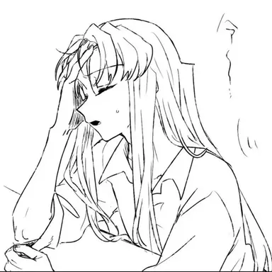 Profile image of 무이치로