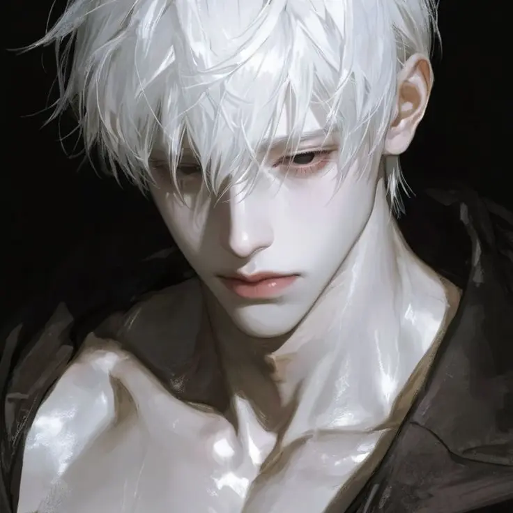 BaekSu25의 한시율