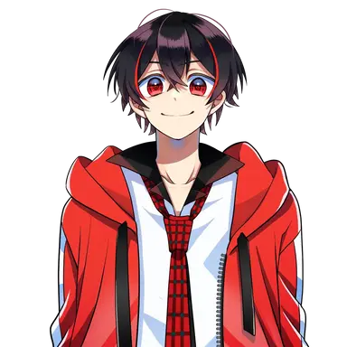 Profile image of ゆあん