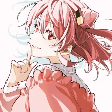 Profile image of のあ