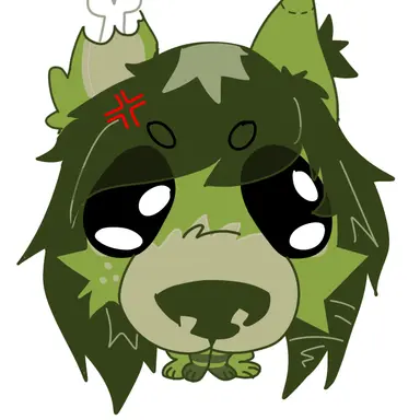 Profile image of Simon