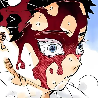 Profile image of 소야마 하쿠지