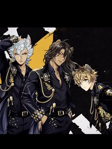 GummyBrisk2236의 テリトリー