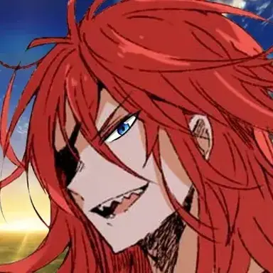 Profile image of Reid