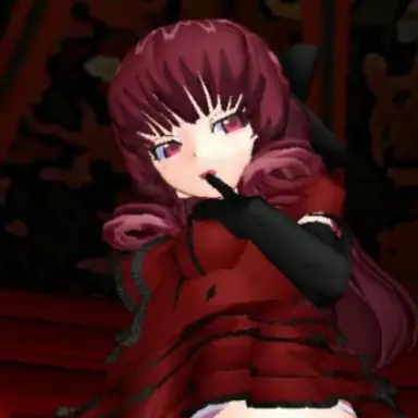 Profile image of キャロム