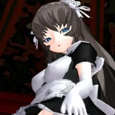 Profile image of シエル