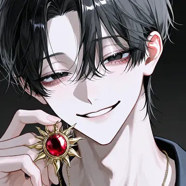 Profile image of 카무이