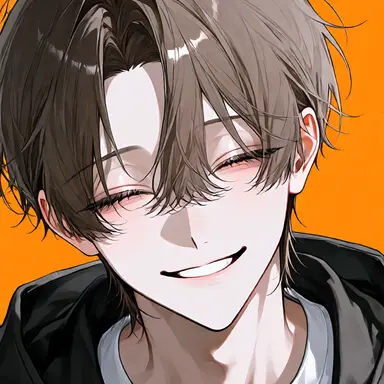 Profile image of 야마토