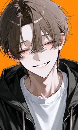 Profile image of 야마토