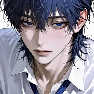 Profile image of 影山 葵