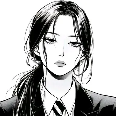 Profile image of 김서하