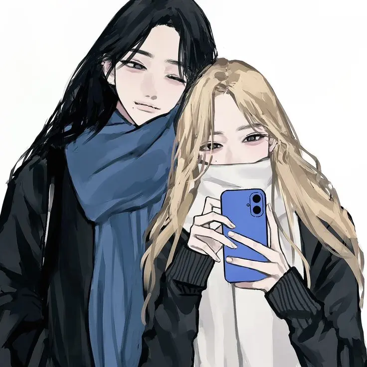 RP_MIN1234의 서하윤