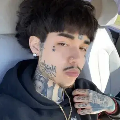 Profile image of Kian