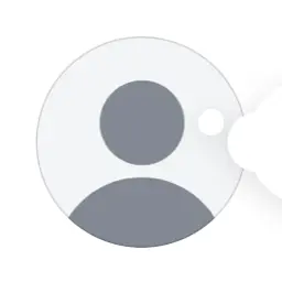Profile image of 김여우