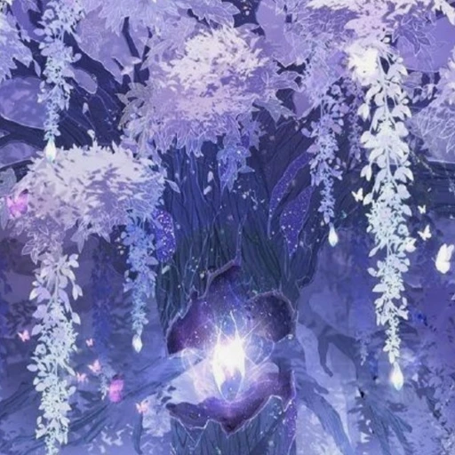 최고의 마법약 제조사/연금술사 RPG