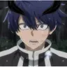 Profile image of 一ノ瀬四季