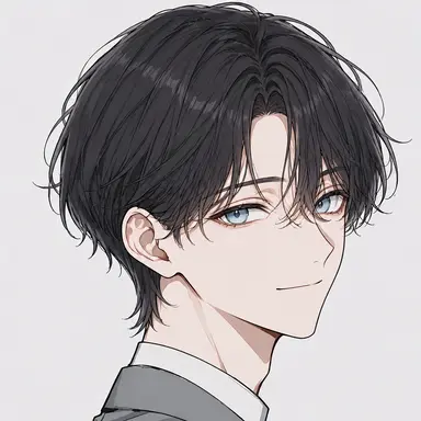 Profile image of 카케루