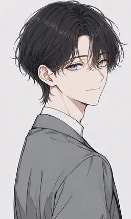 Profile image of 카케루