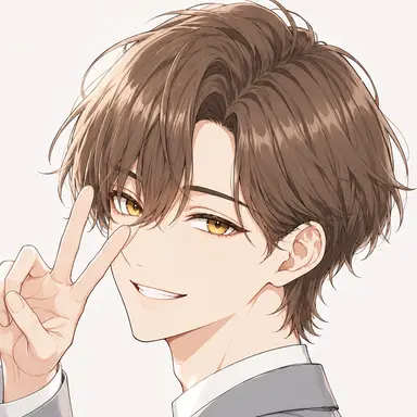 Profile image of 다이치