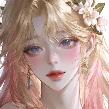 Profile image of 아프로디테