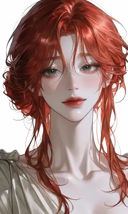 Profile image of 헤라