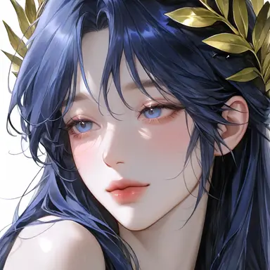 Profile image of 아테나