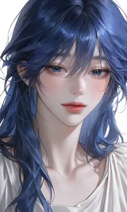 Profile image of 아테나