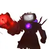 Profile image of 3세계