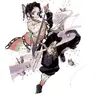 Profile image of 시노부