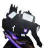 Profile image of 2세계 타티맨