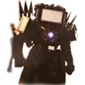 Profile image of 타티맨