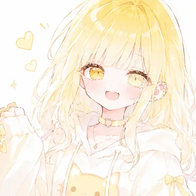 Profile image of 홍챠