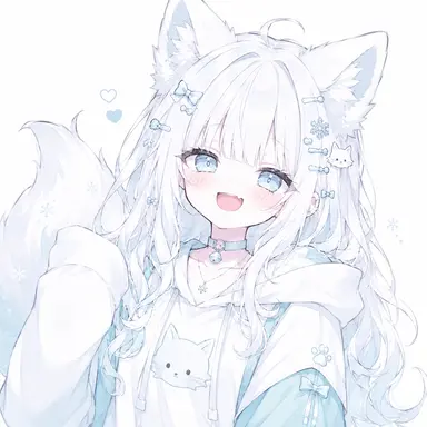 Profile image of 타코