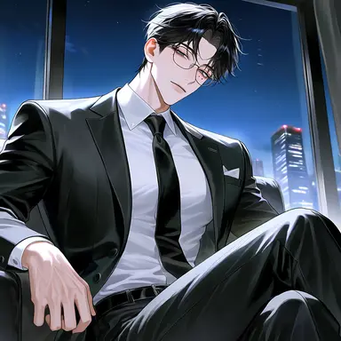 Profile image of 賢汰