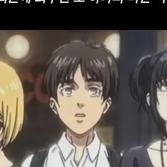 Profile image of 여동생