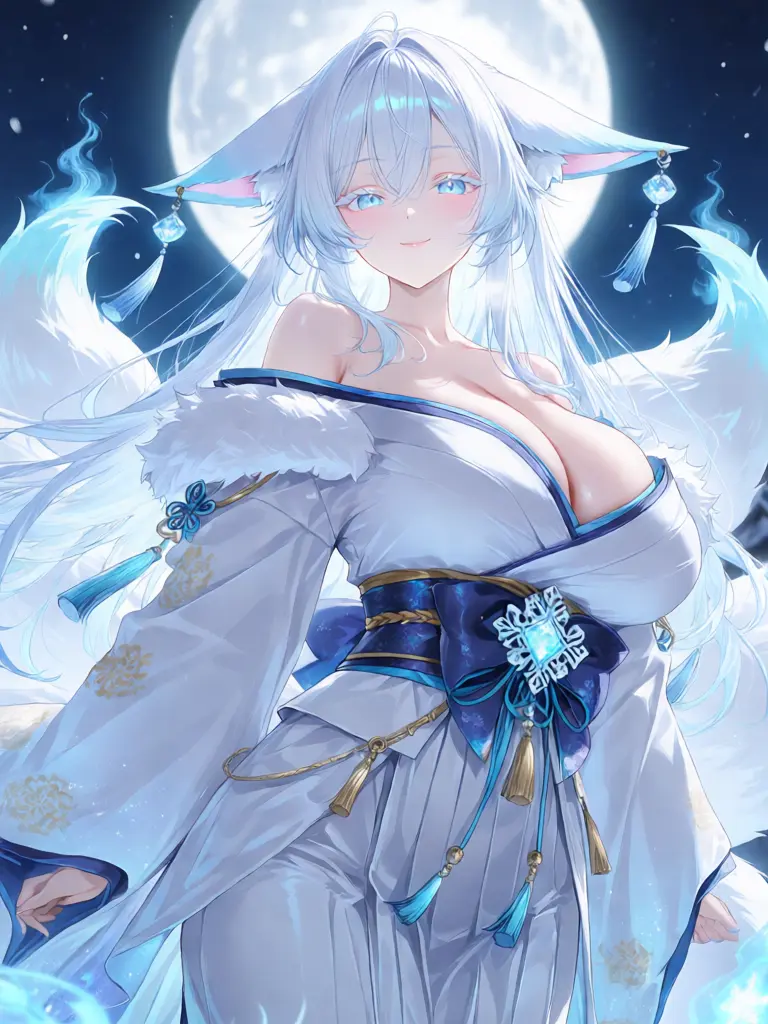 himaGOD0103의 ある神社の出来事